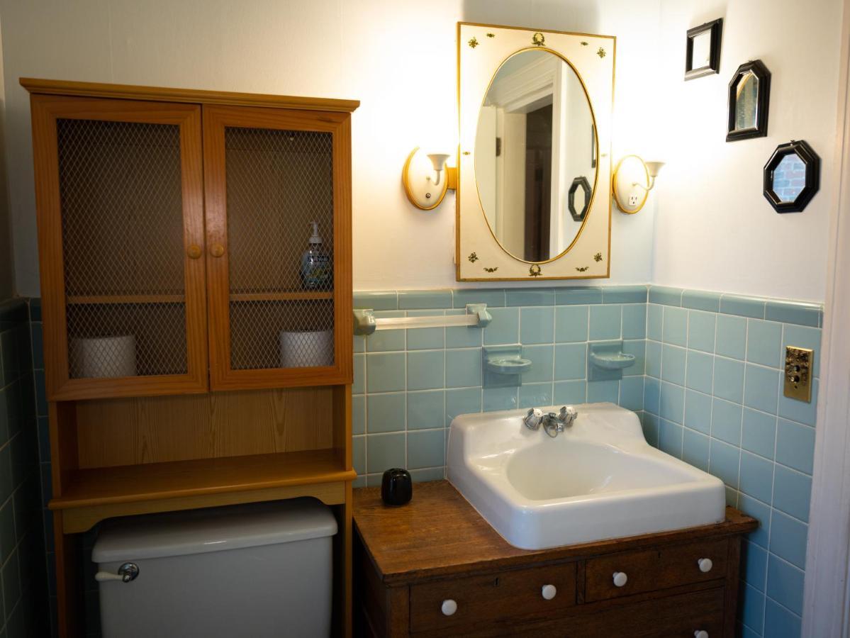 Elloree Bed And Breakfast 외부 사진